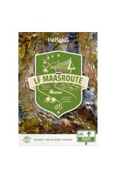 LF Maasroute cover