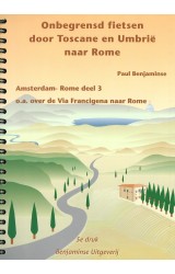rome d3 cover