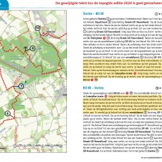 Kaart 3, p30-31, Sterkte-Hill 60