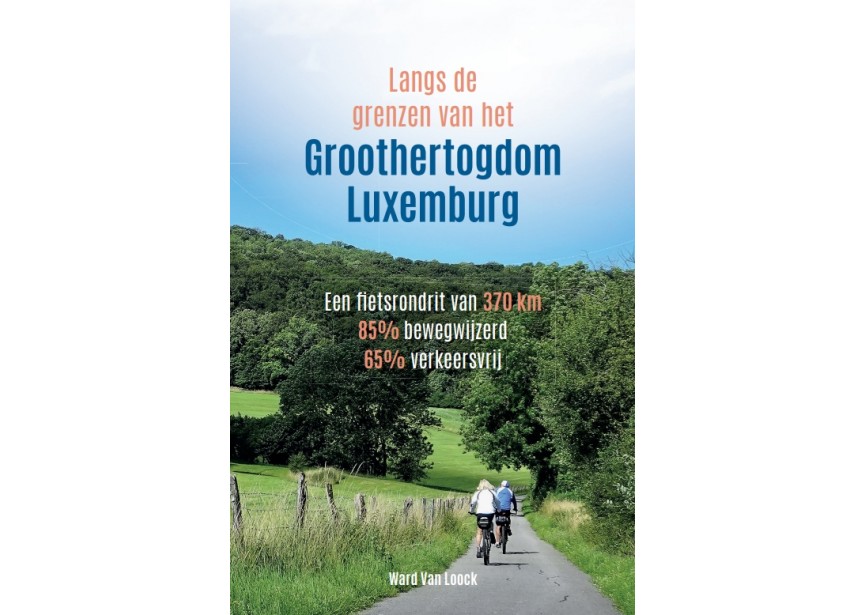 Fietsgids_Grenzen_Groothertogdom_Luxemburg