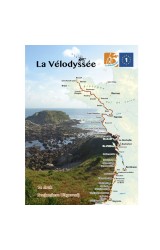 velodyssee cover