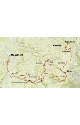 Dutch-Mountain-Trail-101-km-1024x649