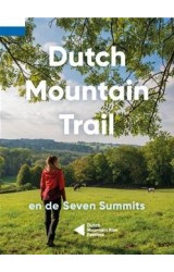 Dutch-Mountain-Trail-en-de-seven-summits-2