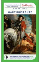 Martinus_cover
