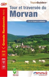 0003443_tour-et-traversee-du-morvan-gr-13_600