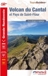 0005453_volcan-du-cantal-et-pays-de-saint-flour-gr400