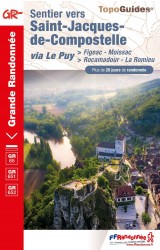 sentier-vers-saint-jacques-de-compostelle-figeac-moissac-gr65 cover