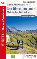 0004395_le-mercantour-vallee-des-merveilles-gr-5