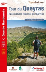 0003667_tour-du-queyras-parc-naturel-regional-du-queyras-gr-58