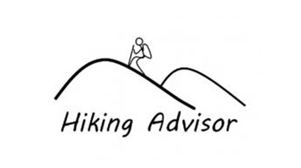 Hiking Advisor