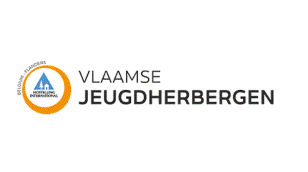 Vlaamse Jeugdherbergen