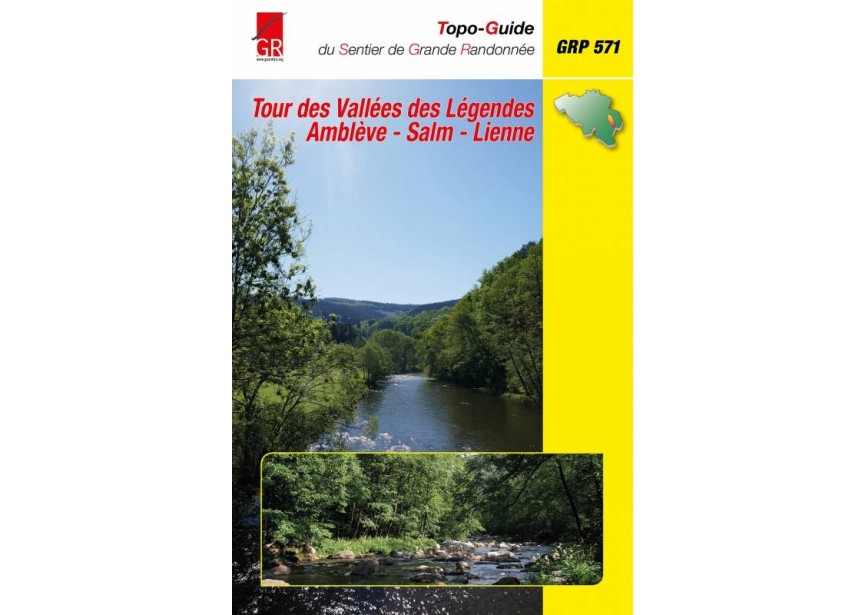 grp-571-tour-des-vallees-des-legendes-ambleve-salm-lienne