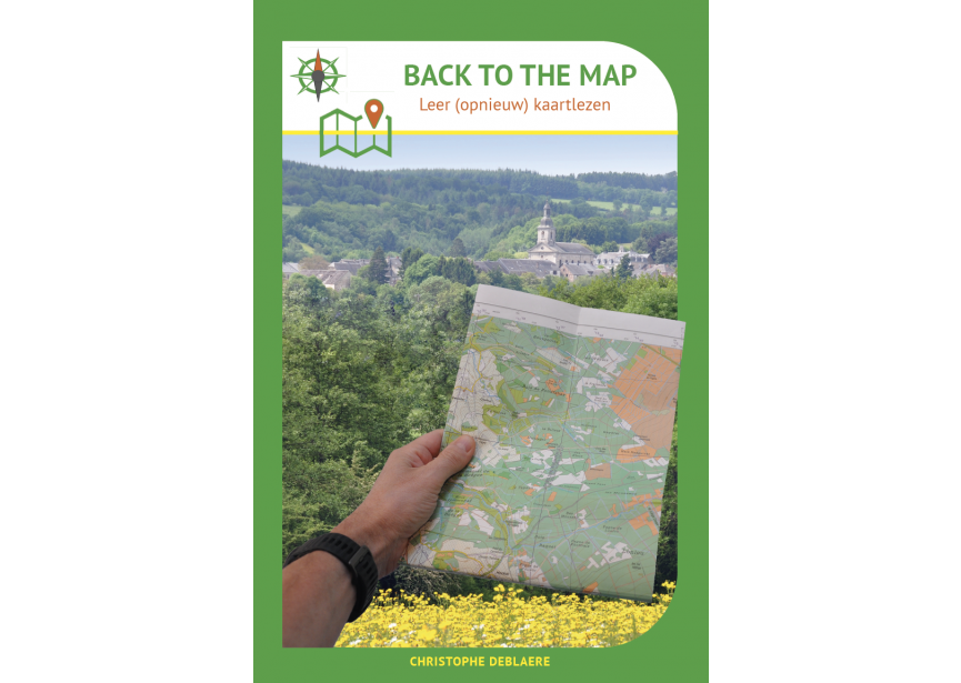 Back-to-the-map-Christophe-Deblaere-Leer-kaartlezen