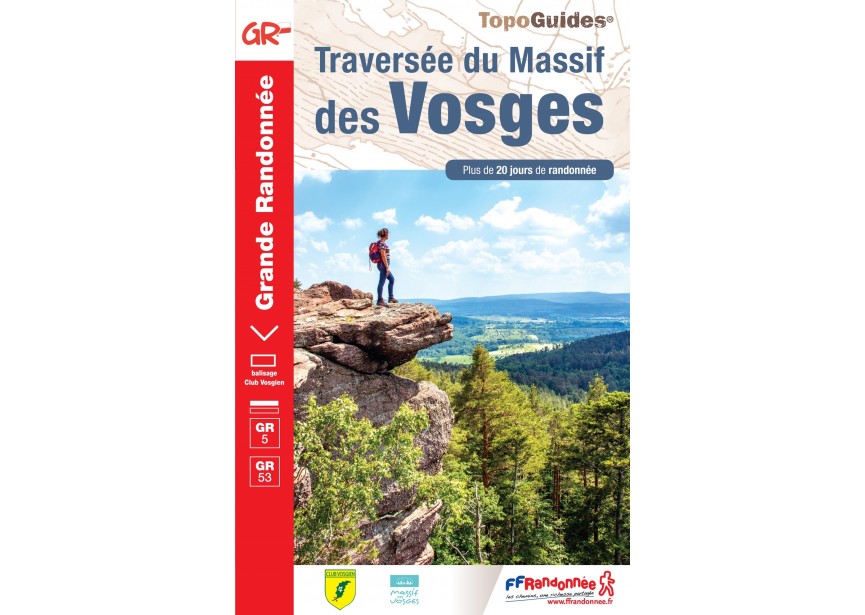 0003759_traversee-du-massif-des-vosges-gr-5