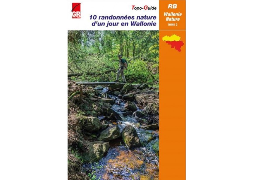 rb-nature-en-wallonie-tome2
