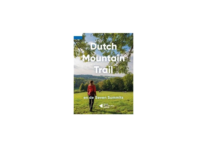 Dutch-Mountain-Trail-en-de-seven-summits-2