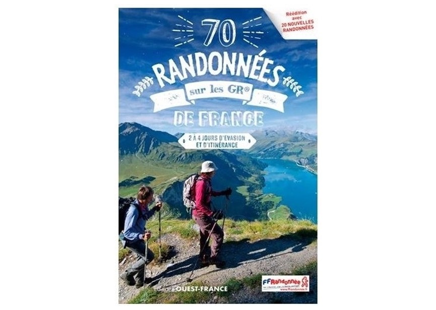0003938_70-randonnees-sur-les-gr-de-france_600
