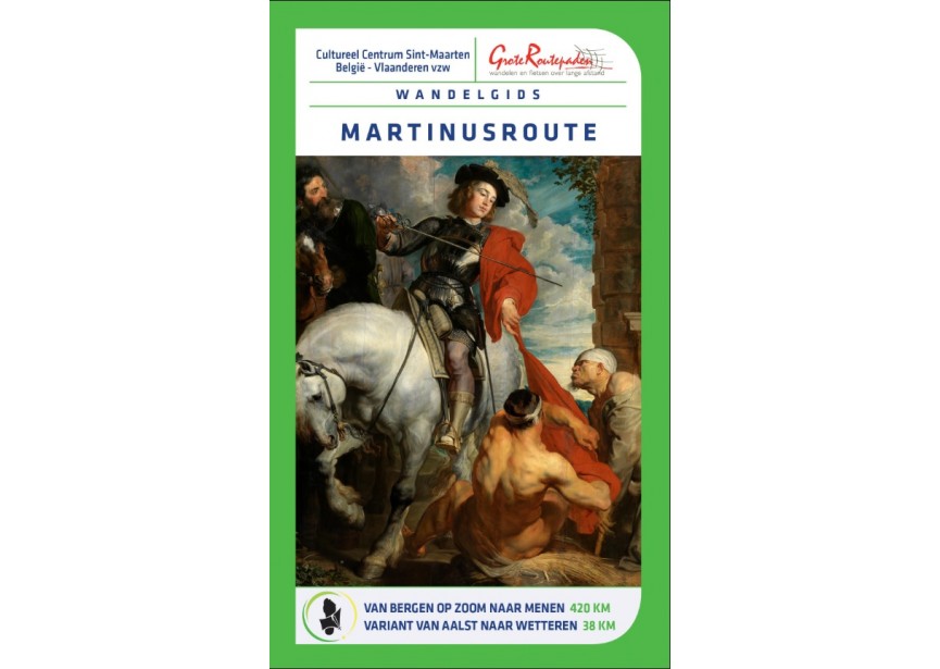 Martinus_cover