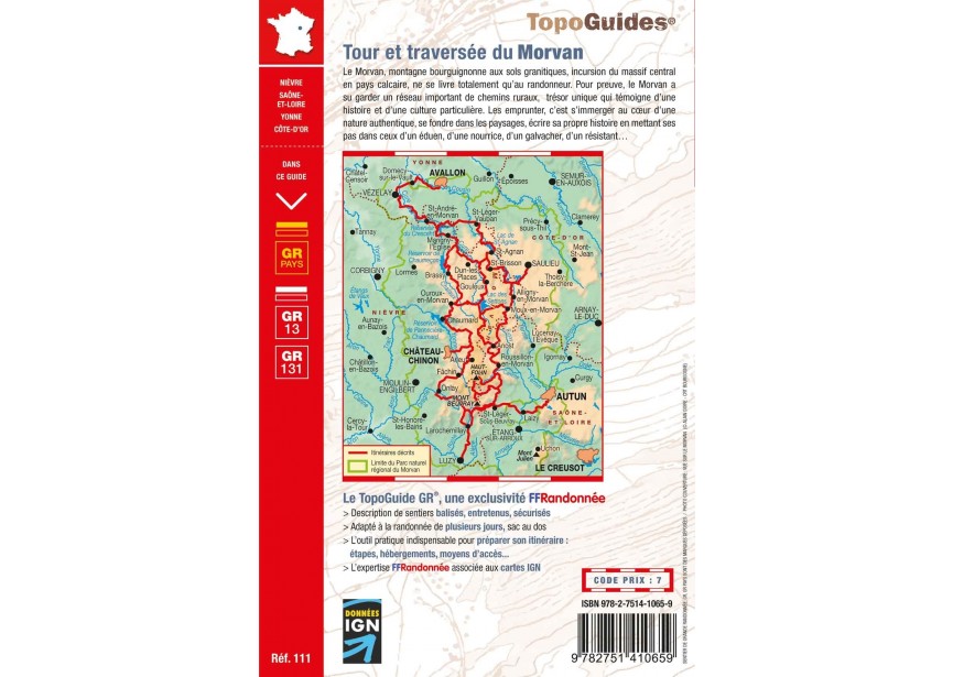0003444_tour-et-traversee-du-morvan-gr-13