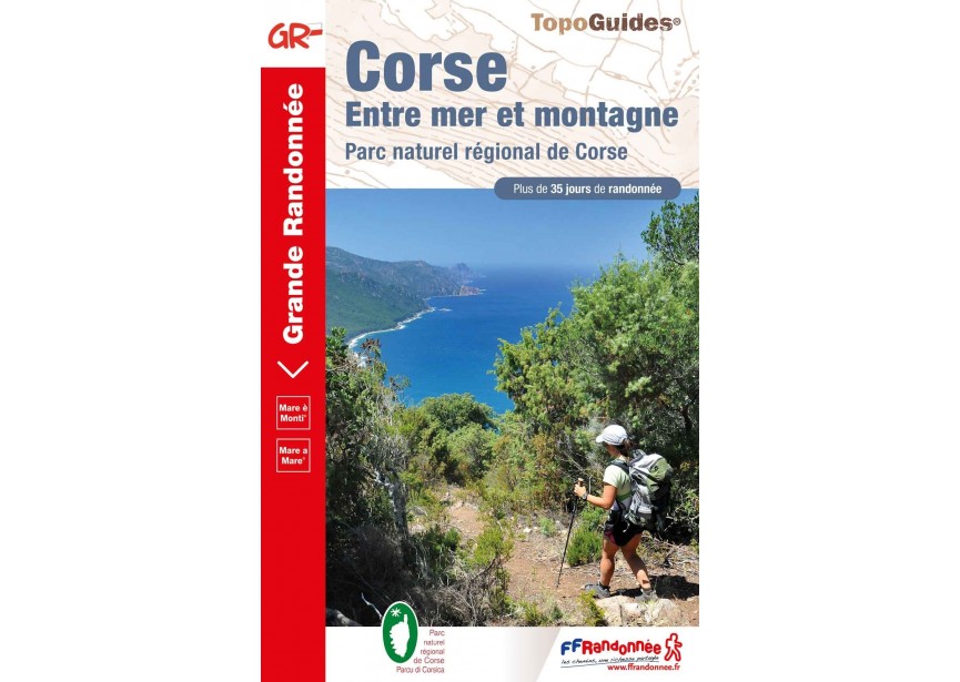 0005239_corse-entre-mer-et-montagne