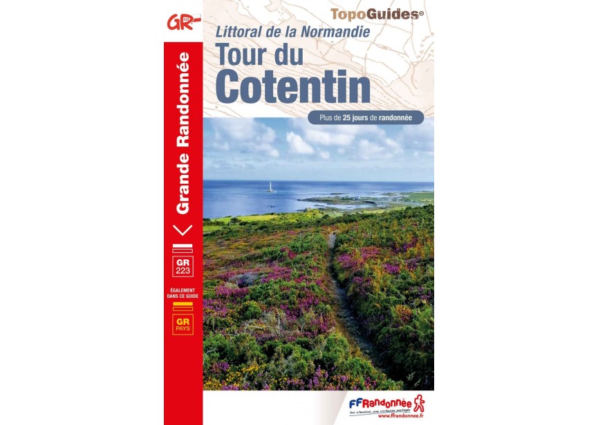 0003670_tour-du-cotentin-gr223