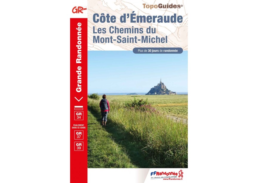 0004064_cote-demeraude-les-chemins-du-mont-saint-michel-gr34