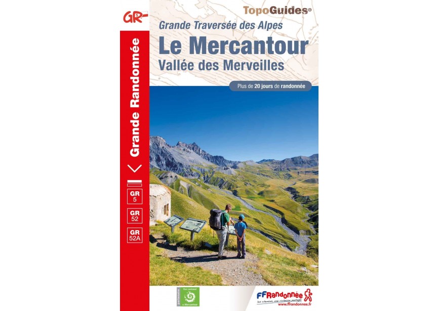 0004395_le-mercantour-vallee-des-merveilles-gr-5