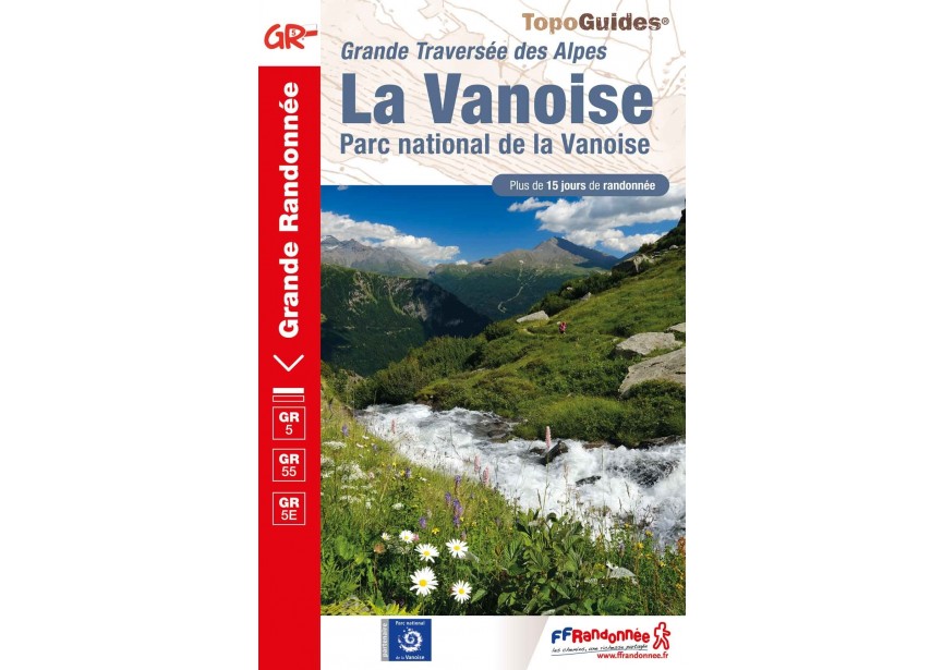 0004985_la-vanoise-gr5