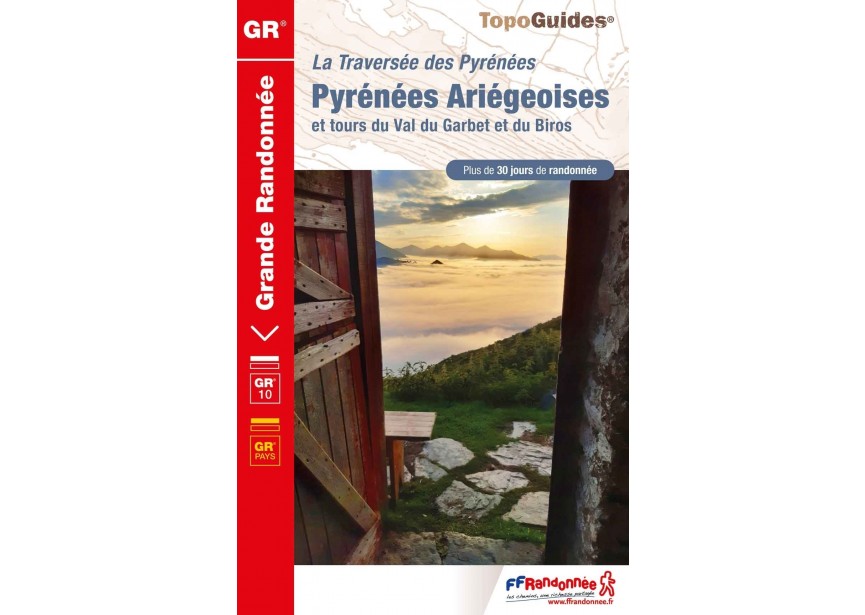 0003595_pyrenees-ariegeoises-gr10