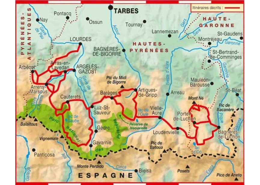 0002603_pyrenees-centrales-la-traversee-des-pyrenees-gr10