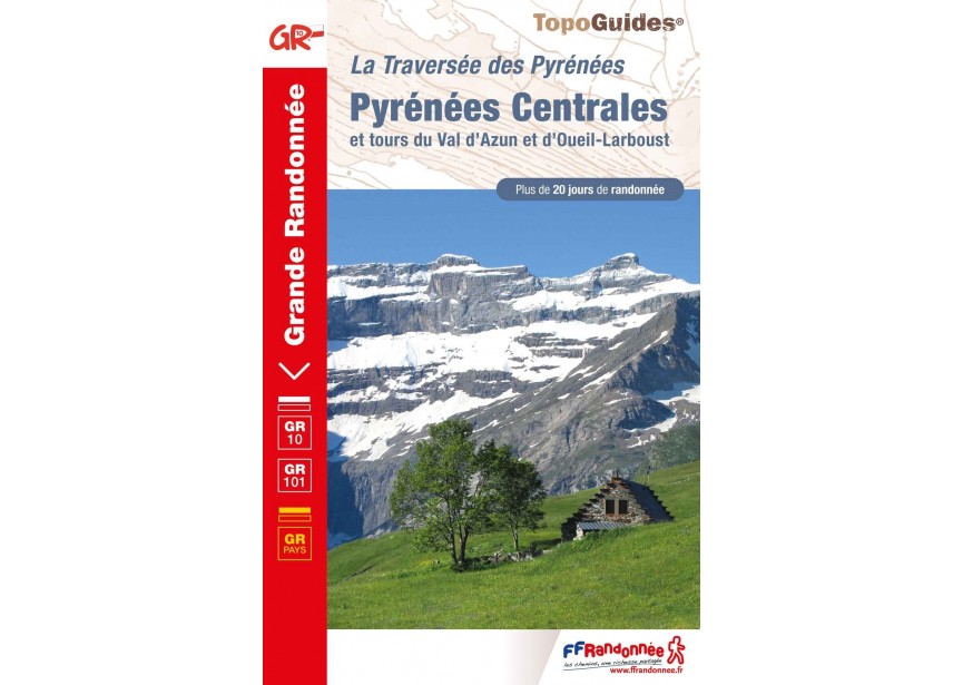 0004066_pyrenees-centrales-la-traversee-des-pyrenees-gr10