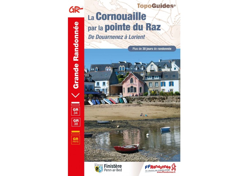 la-cornouaille-par-la-pointe-du-raz-gr34_cover